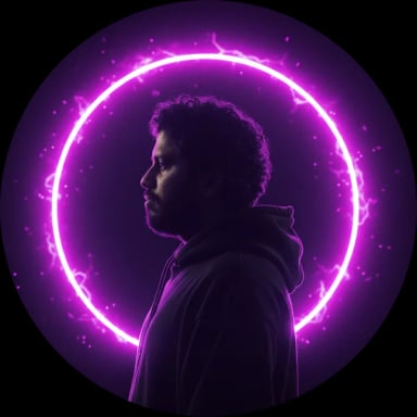 Lahiru Chinthana - Full Stack Developer Sri Lanka, React.js & DevOps Expert