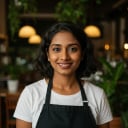 Amaya Wickramasinghe - Trusted Client