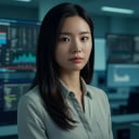 Hannah Lee - Trusted Client